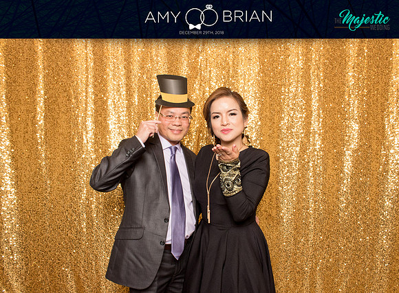 50328 - Amy + Brian Wedding Photobooth 2018