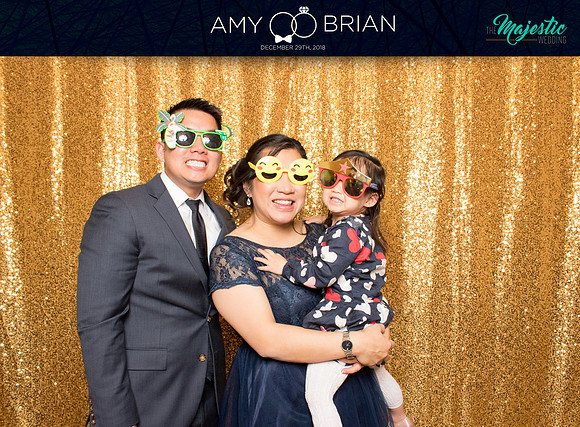 50369 - Amy + Brian Wedding Photobooth 2018