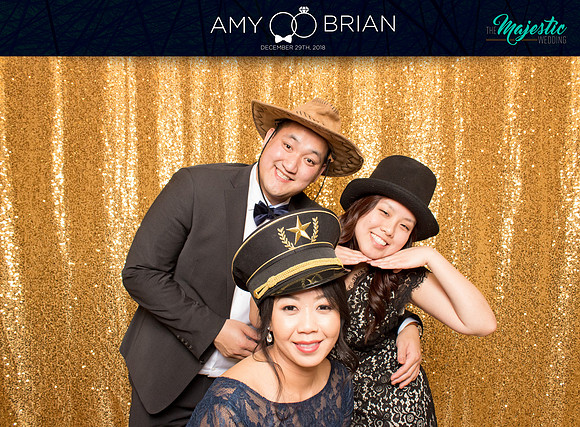 50312 - Amy + Brian Wedding Photobooth 2018