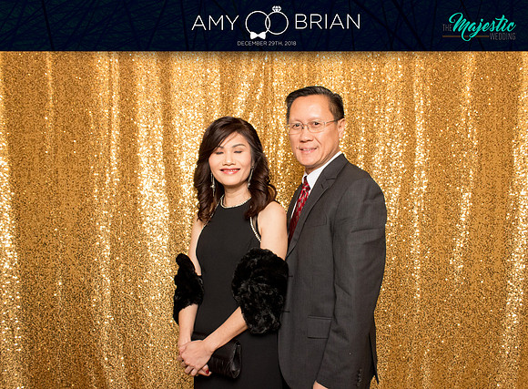50038 - Amy + Brian Wedding Photobooth 2018