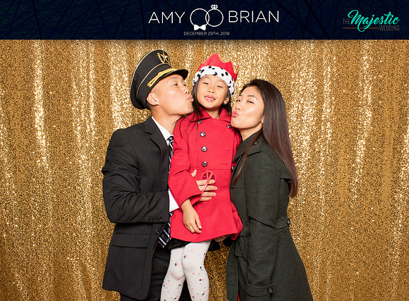 50416 - Amy + Brian Wedding Photobooth 2018