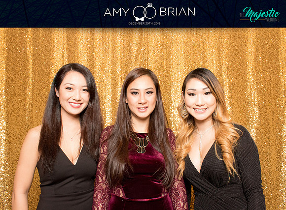 50228 - Amy + Brian Wedding Photobooth 2018