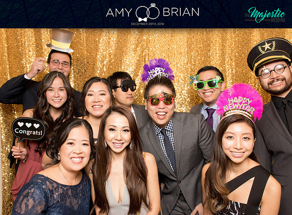 50171 - Amy + Brian Wedding Photobooth 2018
