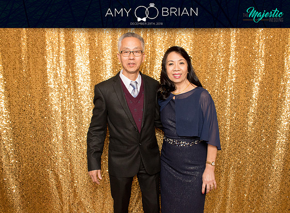 50187 - Amy + Brian Wedding Photobooth 2018