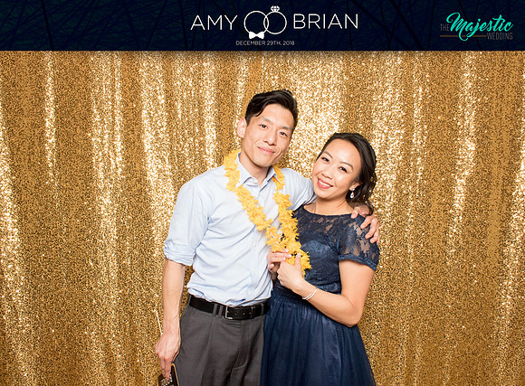 50422 - Amy + Brian Wedding Photobooth 2018