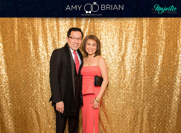 50180 - Amy + Brian Wedding Photobooth 2018