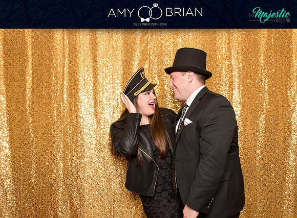 50139 - Amy + Brian Wedding Photobooth 2018