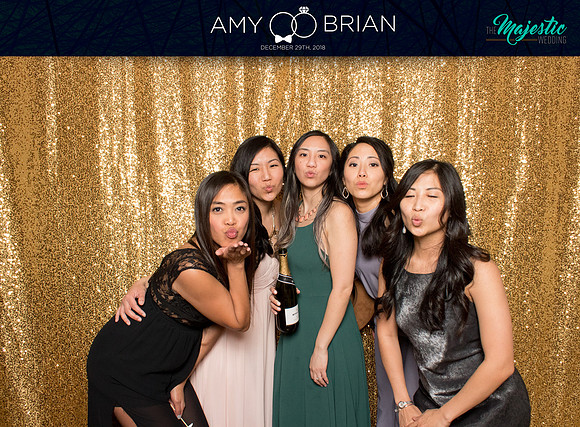 50431 - Amy + Brian Wedding Photobooth 2018