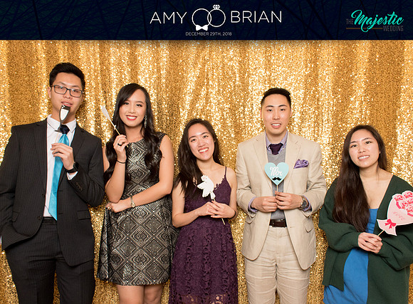 50202 - Amy + Brian Wedding Photobooth 2018