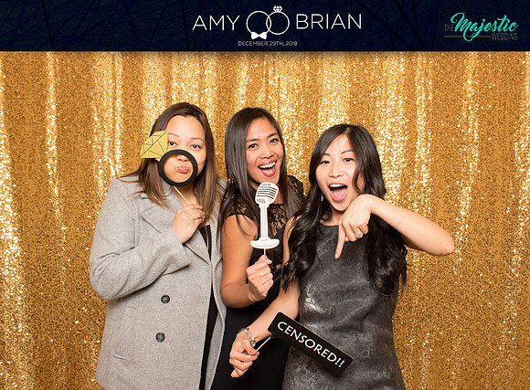 50306 - Amy + Brian Wedding Photobooth 2018