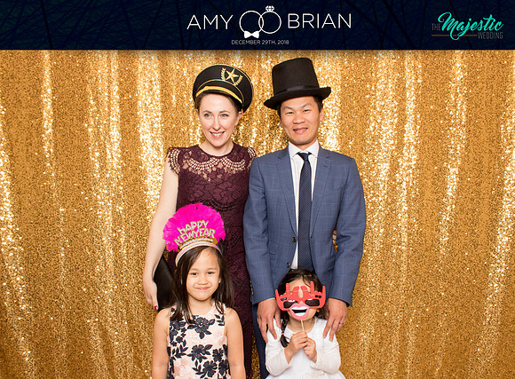 50266 - Amy + Brian Wedding Photobooth 2018
