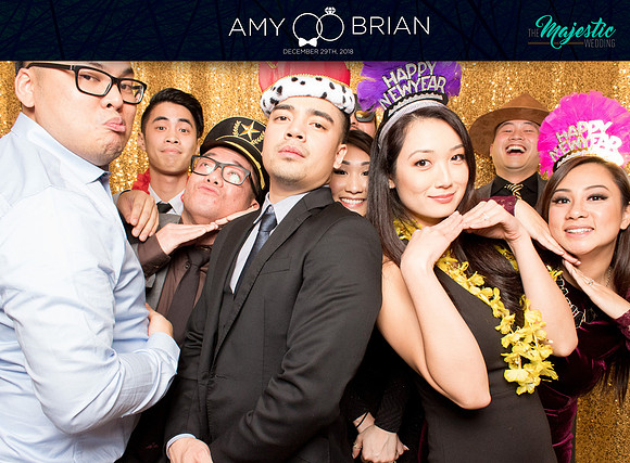 50374 - Amy + Brian Wedding Photobooth 2018