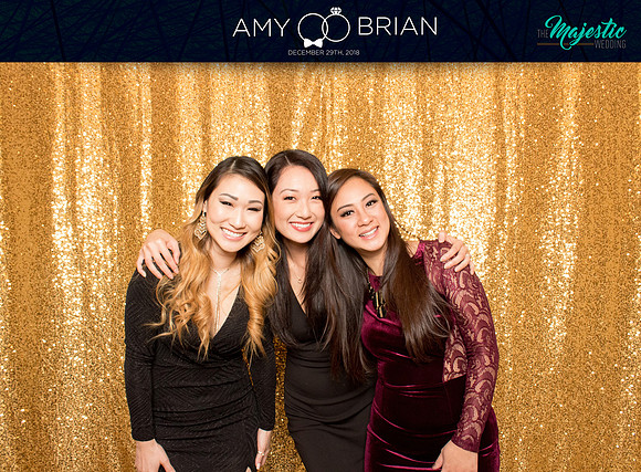 50233 - Amy + Brian Wedding Photobooth 2018