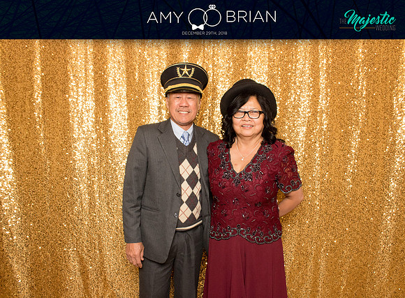 50289 - Amy + Brian Wedding Photobooth 2018