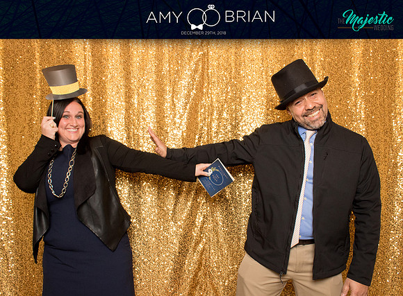 50094 - Amy + Brian Wedding Photobooth 2018