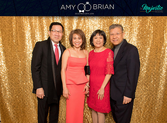 50178 - Amy + Brian Wedding Photobooth 2018
