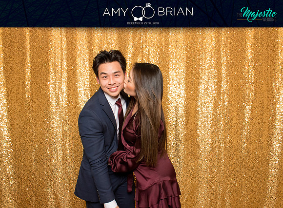 50272 - Amy + Brian Wedding Photobooth 2018