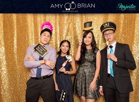 50363 - Amy + Brian Wedding Photobooth 2018