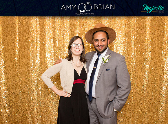 50267 - Amy + Brian Wedding Photobooth 2018