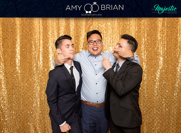 50351 - Amy + Brian Wedding Photobooth 2018