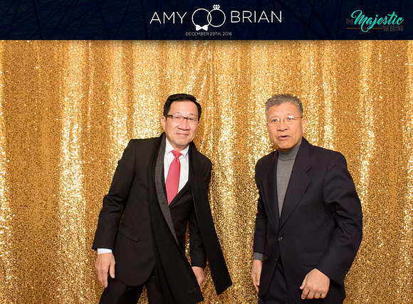 50176 - Amy + Brian Wedding Photobooth 2018
