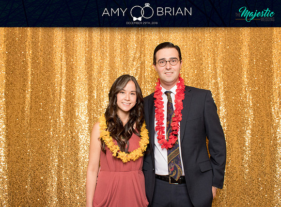 50069 - Amy + Brian Wedding Photobooth 2018