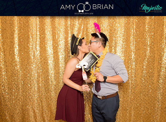 50355 - Amy + Brian Wedding Photobooth 2018