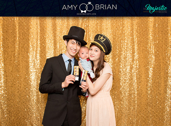 50222 - Amy + Brian Wedding Photobooth 2018