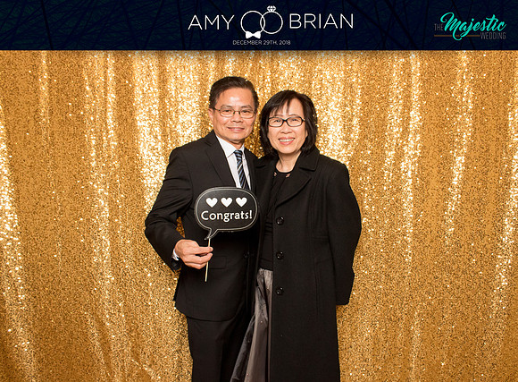 50112 - Amy + Brian Wedding Photobooth 2018