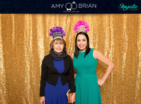 50114 - Amy + Brian Wedding Photobooth 2018