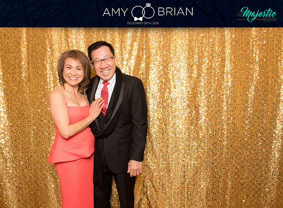50182 - Amy + Brian Wedding Photobooth 2018