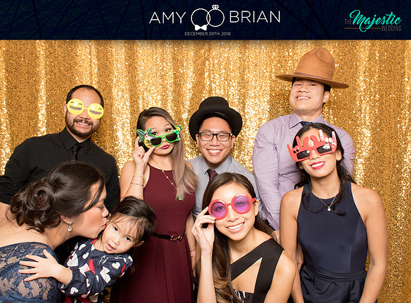 50366 - Amy + Brian Wedding Photobooth 2018
