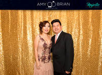 50018 - Amy + Brian Wedding Photobooth 2018