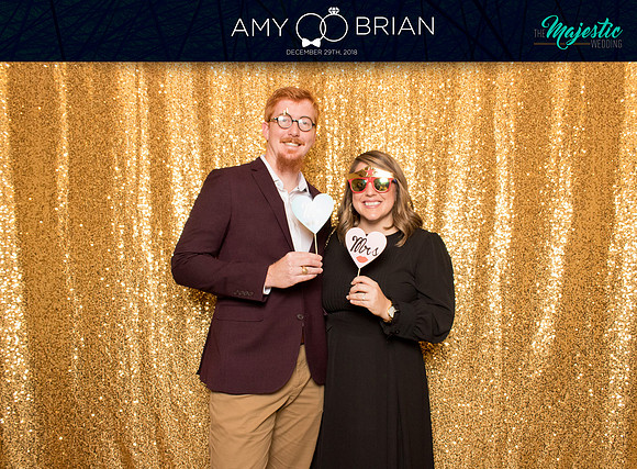 50135 - Amy + Brian Wedding Photobooth 2018