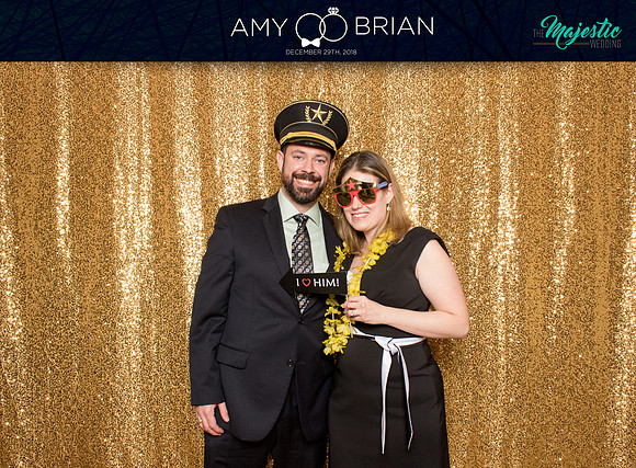50409 - Amy + Brian Wedding Photobooth 2018