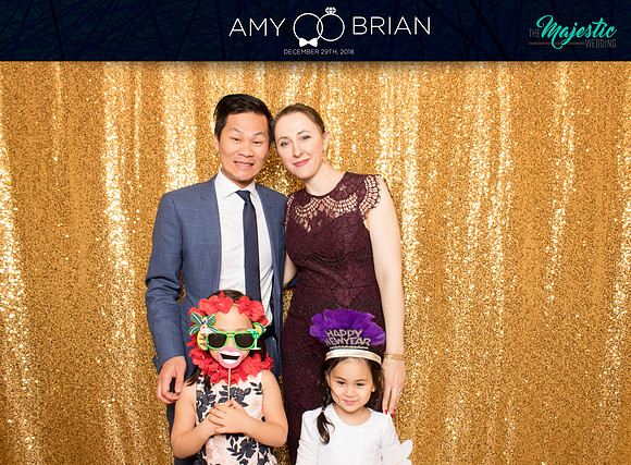 50206 - Amy + Brian Wedding Photobooth 2018