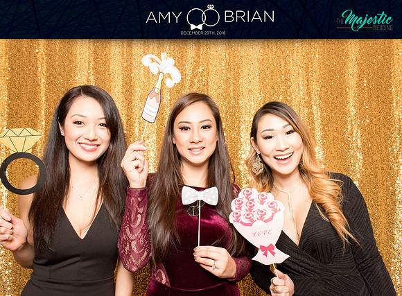 50229 - Amy + Brian Wedding Photobooth 2018