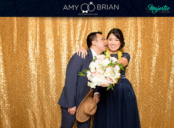50194 - Amy + Brian Wedding Photobooth 2018