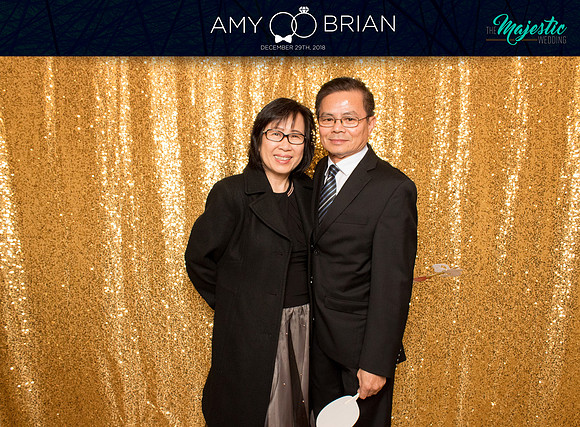 50113 - Amy + Brian Wedding Photobooth 2018