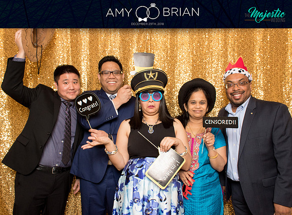 50316 - Amy + Brian Wedding Photobooth 2018