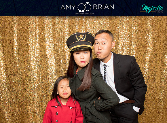 50424 - Amy + Brian Wedding Photobooth 2018
