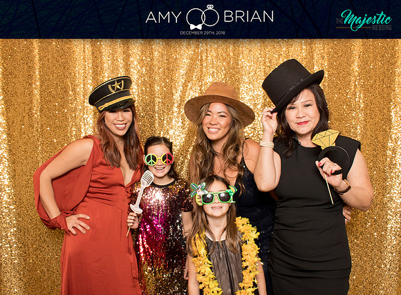 50051 - Amy + Brian Wedding Photobooth 2018