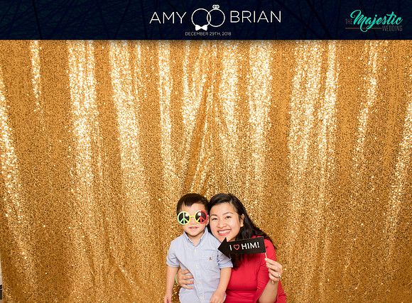 50378 - Amy + Brian Wedding Photobooth 2018