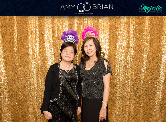 50273 - Amy + Brian Wedding Photobooth 2018