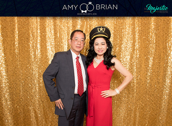 50249 - Amy + Brian Wedding Photobooth 2018