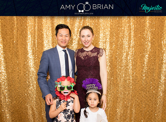 50204 - Amy + Brian Wedding Photobooth 2018