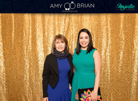 50116 - Amy + Brian Wedding Photobooth 2018