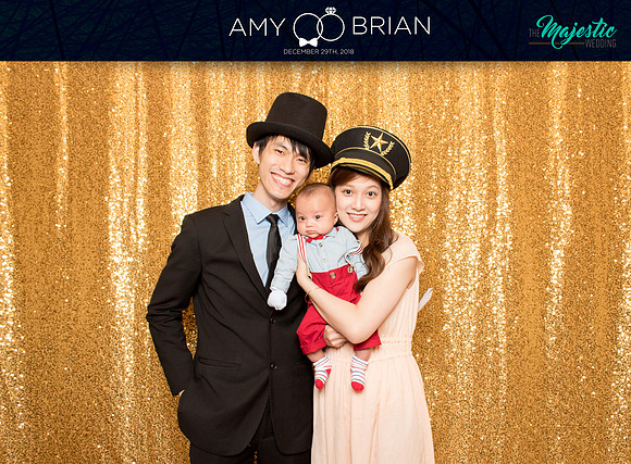 50224 - Amy + Brian Wedding Photobooth 2018