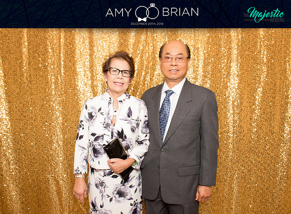 50168 - Amy + Brian Wedding Photobooth 2018