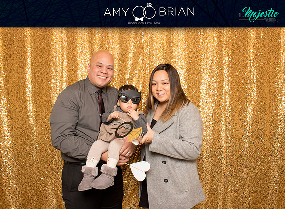 50319 - Amy + Brian Wedding Photobooth 2018